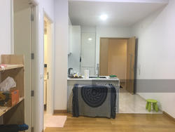Kingsford . Hillview Peak (D23), Condominium #156707042